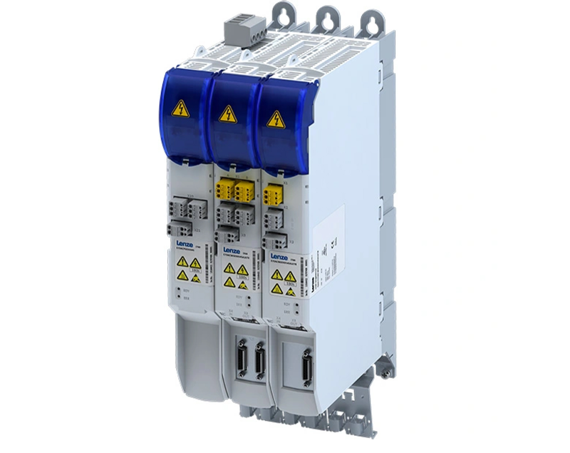 i700 kabin servo invertörü