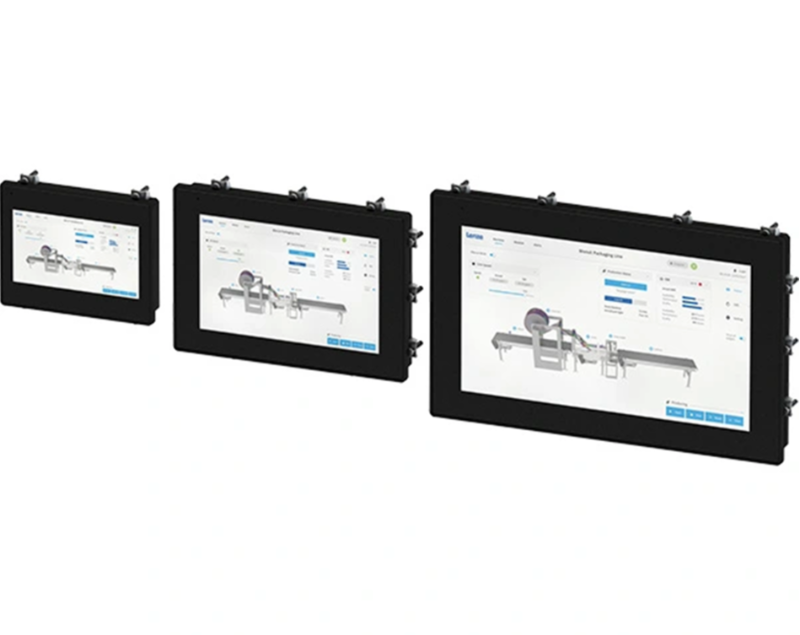 v430 web paneli